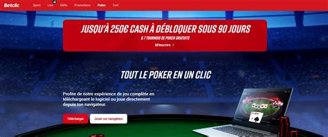 casino qui accepte skrill